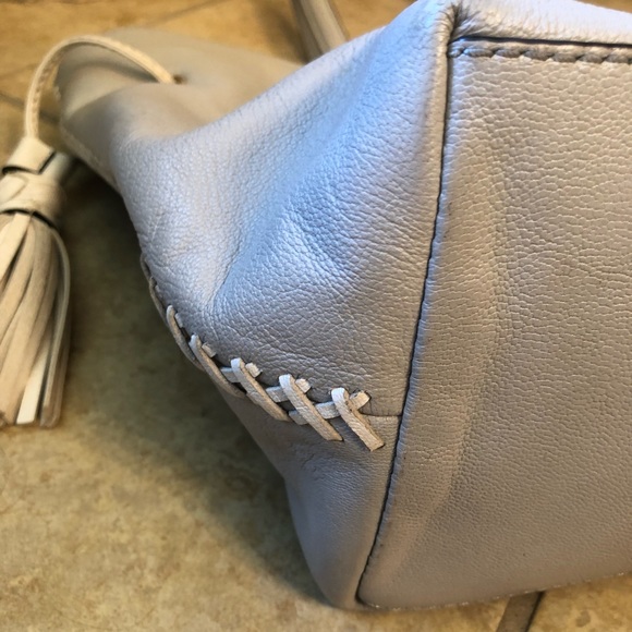 Kate spade tote! 100% authentic! - Picture 4 of 5